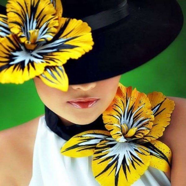 VLADOS (firehawk.lens) Lens social identity (.lens handle) PFP