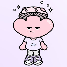 Kaan1989 (guhaad89.lens) Lens social identity (.lens handle) PFP