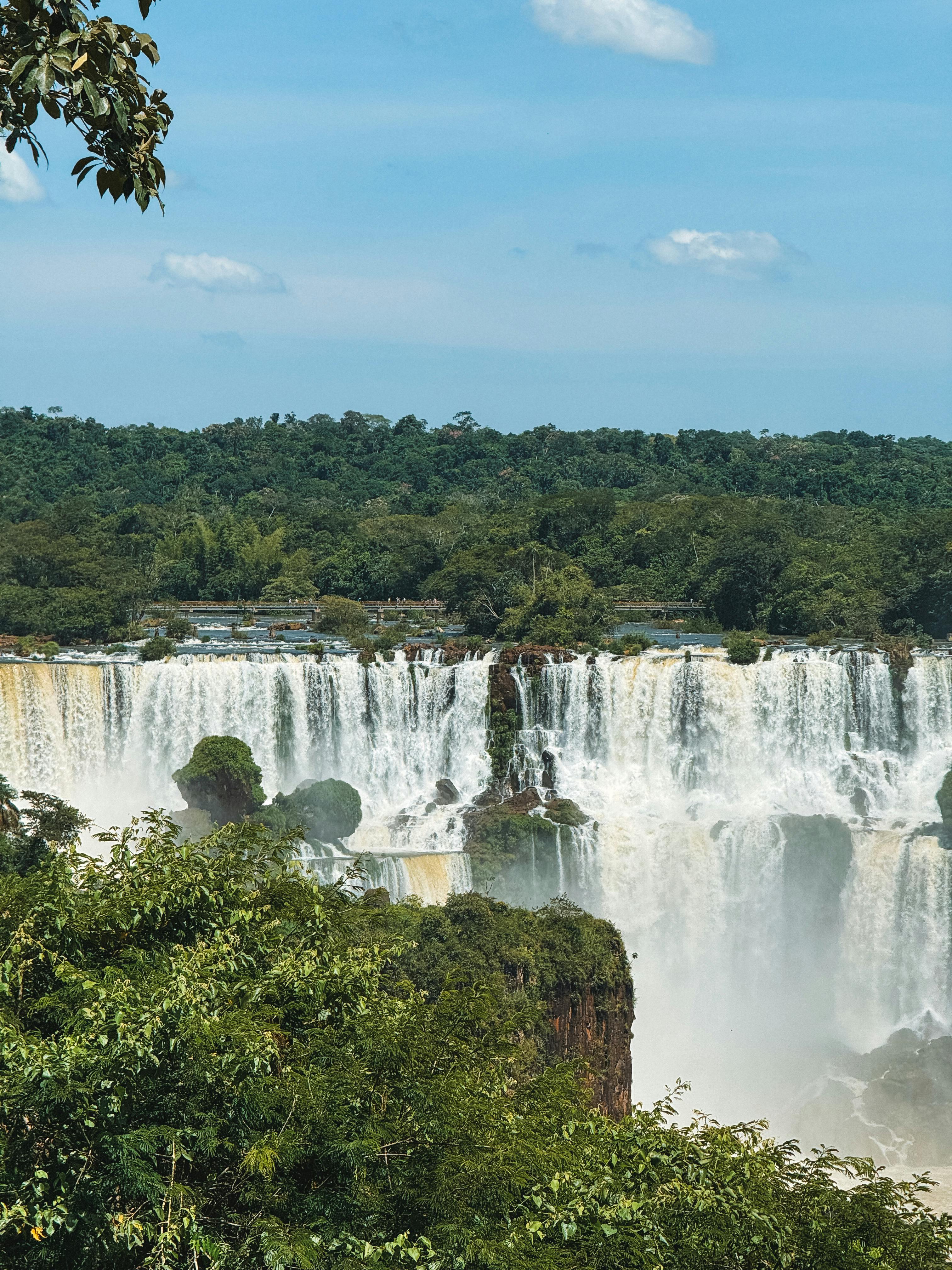 BLUESKY (ydsaidsa.lens) Lens social identity (.lens handle) PFP