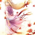 besseme (besseme.lens) Lens social identity (.lens handle) PFP