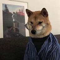 renanle452 (renanle452.lens) Lens social identity (.lens handle) PFP