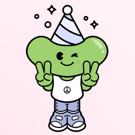 Mateusz (tenczormati.lens) Lens social identity (.lens handle) PFP