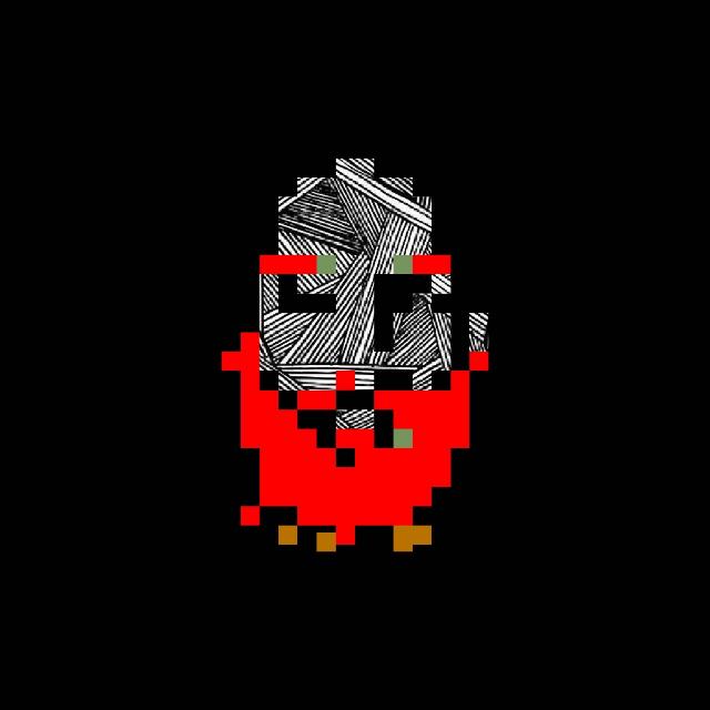 mdhara.lens's Lens avatar
