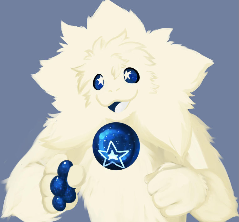 0x8e3f...afe9 Ethereum PFP