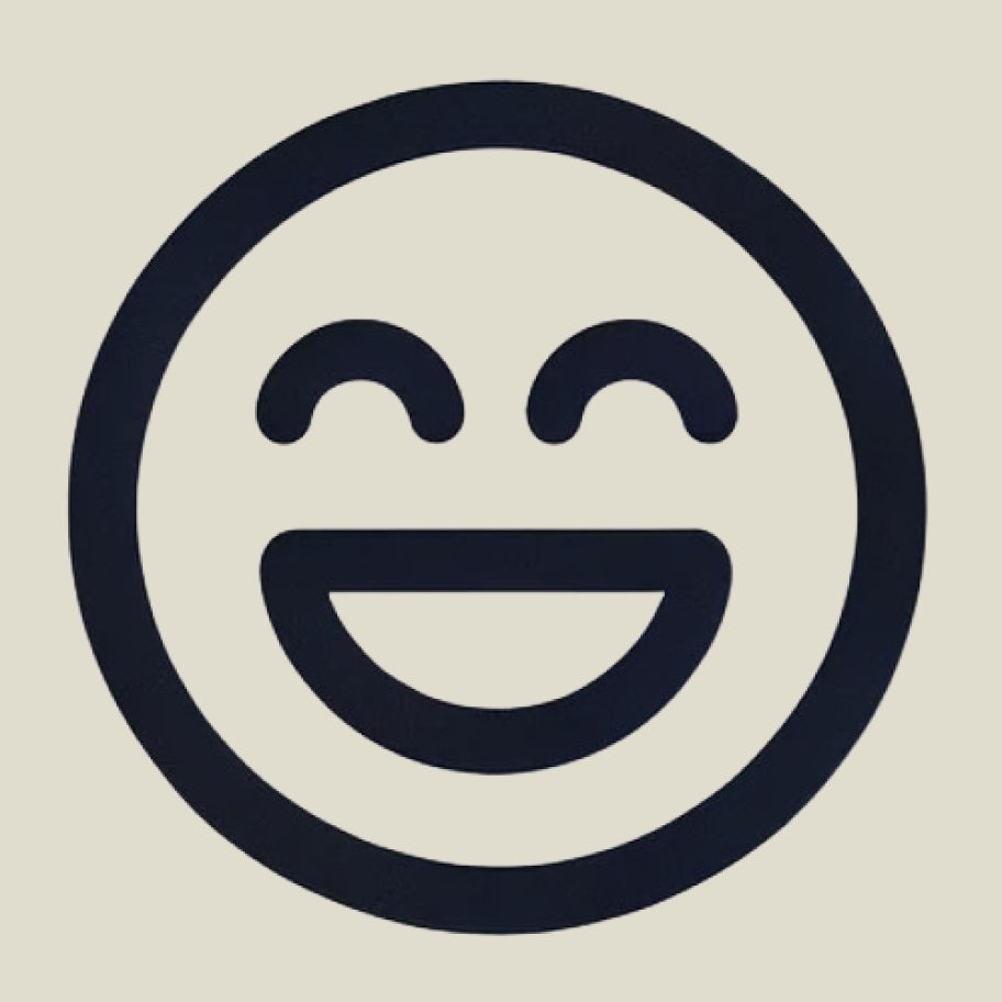 hahahash's Lens avatar