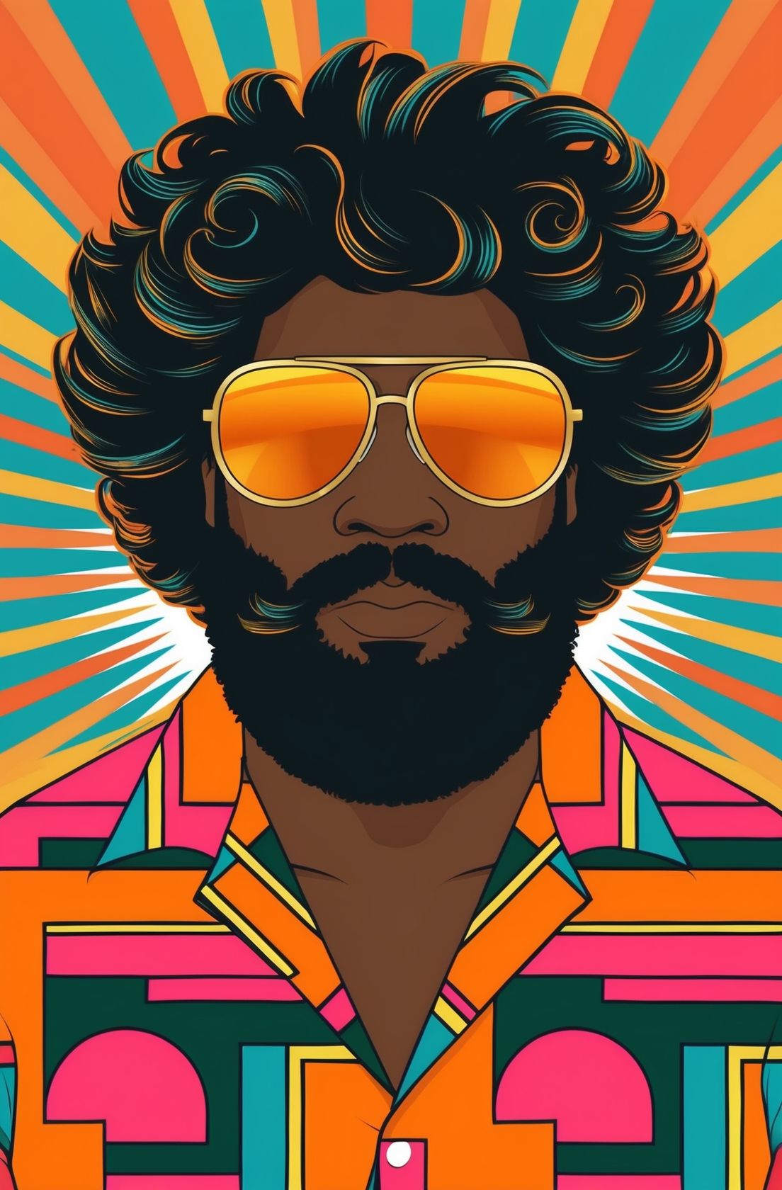 Wizard🧙♂️'s Lens avatar