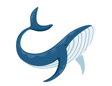 WhaleWatcher (whalewatcher.lens) Lens social identity (.lens handle) PFP