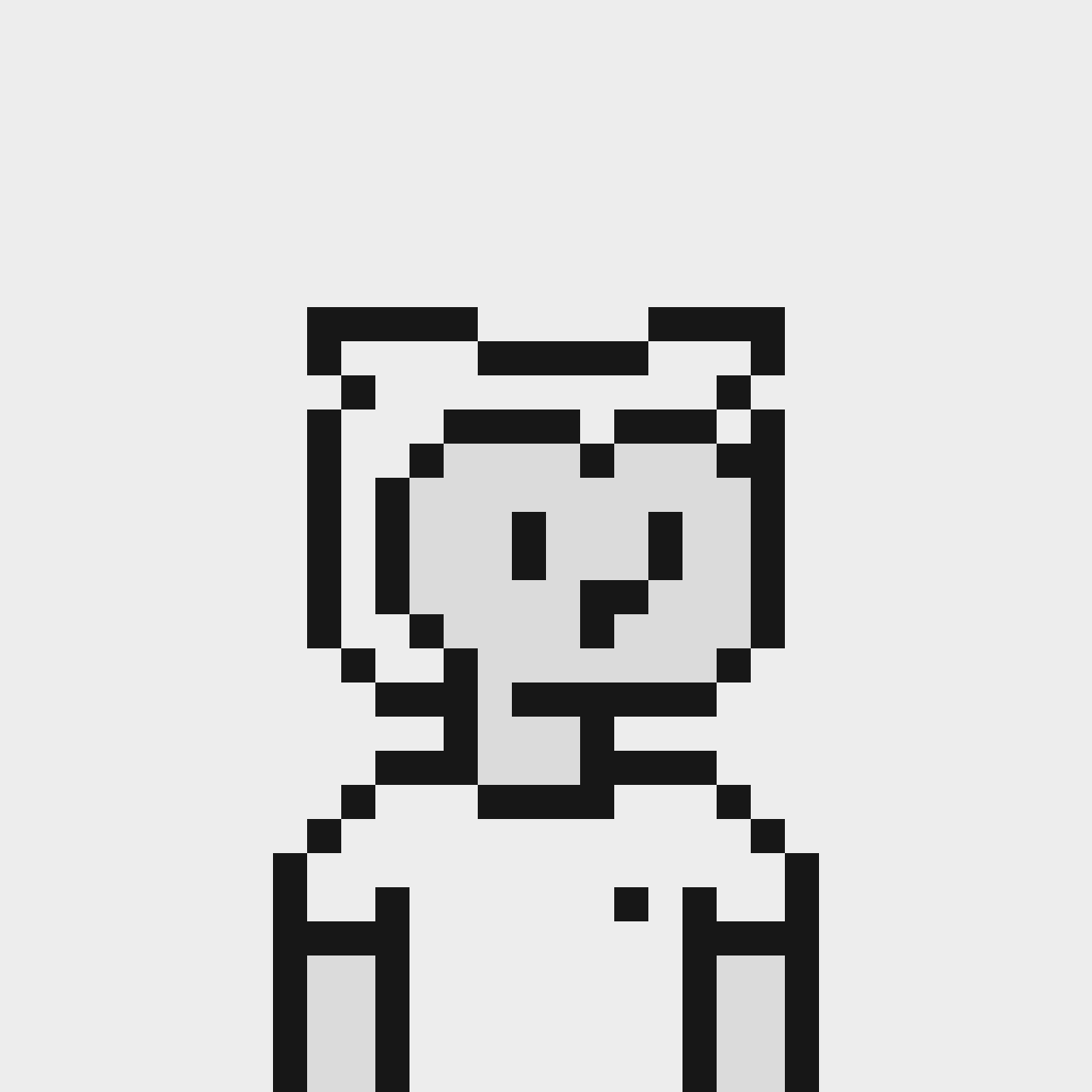 m3linos's Lens avatar