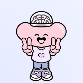 mndalik (mndalik.lens) Lens social identity (.lens handle) PFP