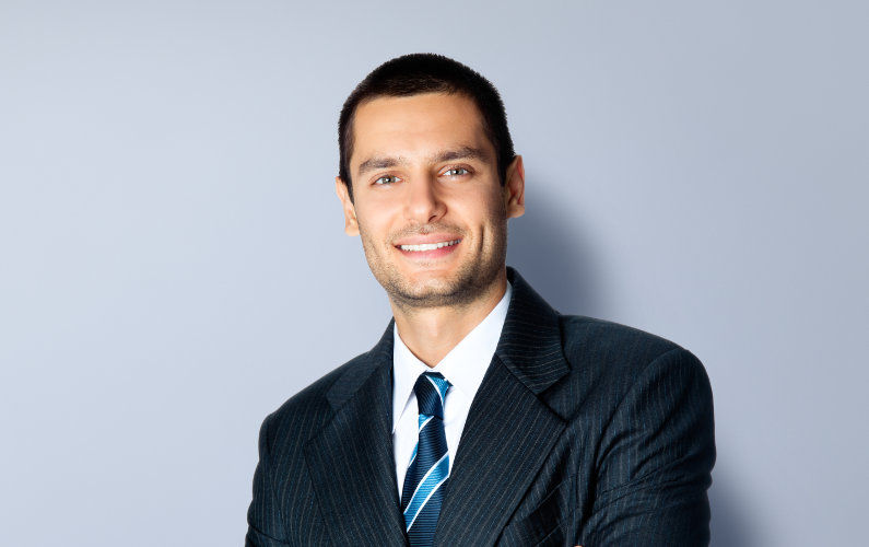 Jack (keppaanz.lens) Lens social identity (.lens handle) PFP