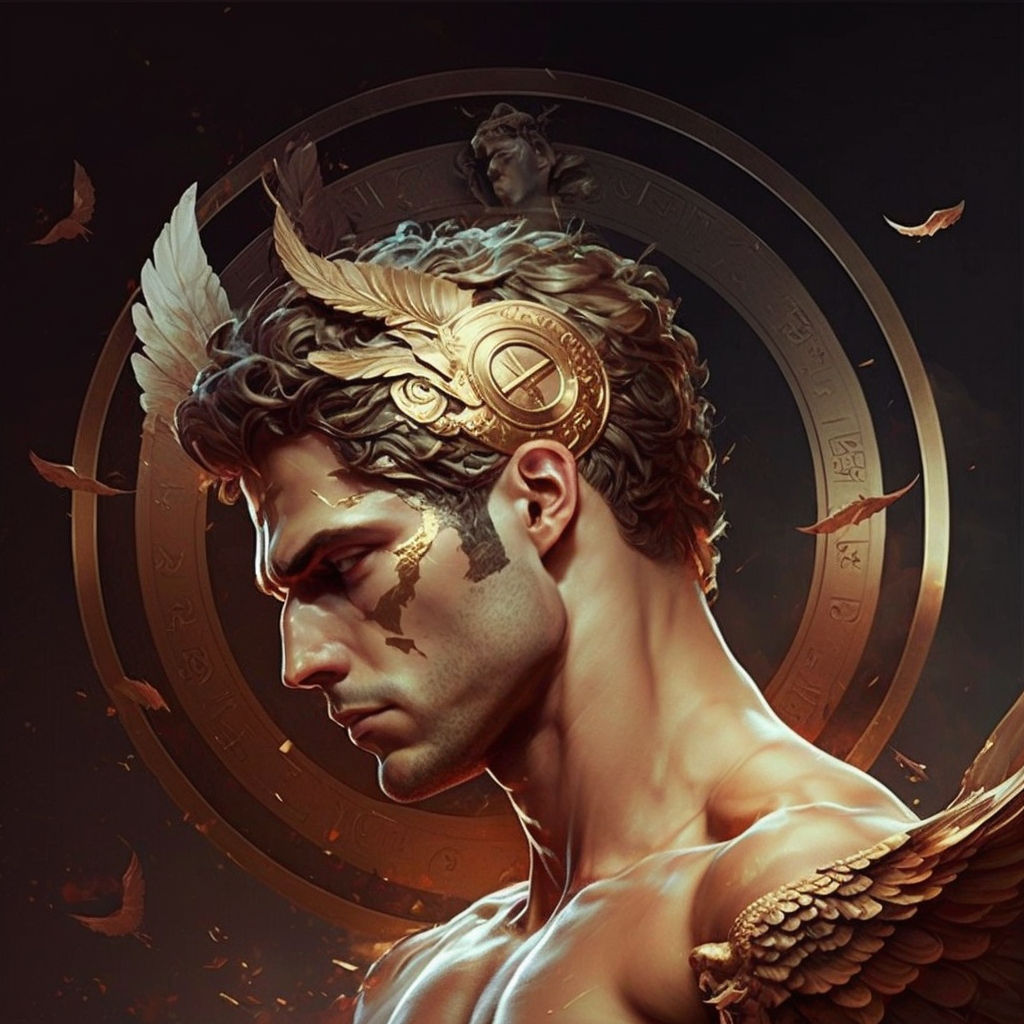 sweetsonart (sweetsonart.lens) Lens social identity (.lens handle) PFP