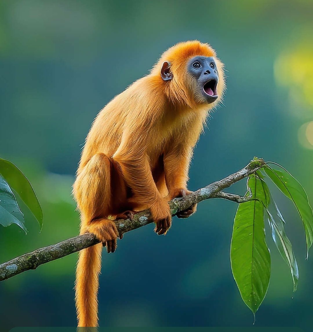 swdxs2.lens Lens social identity (.lens handle) PFP