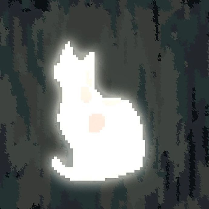 yooo (hjvhgu.lens) Lens social identity (.lens handle) PFP