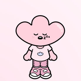 gdfgdfg (jythdfgdf.lens) Lens social identity (.lens handle) PFP