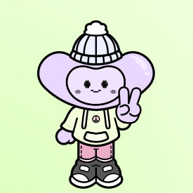 net's Lens avatar