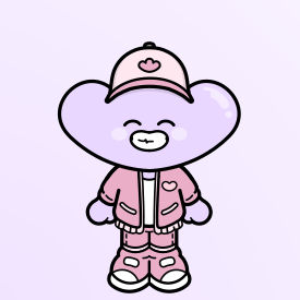 tonnkid's Lens avatar