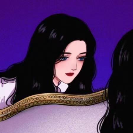 Shark Fitness (sharkk.lens) Lens social identity (.lens handle) PFP