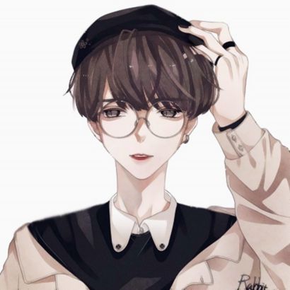 ddddd (wowoowowow.lens) Lens social identity (.lens handle) PFP