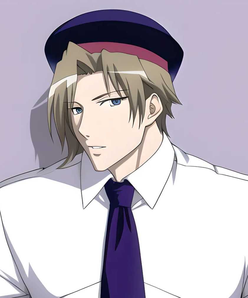 matrix8300.linea.eth Linea Name Service (.linea.eth domains) based on ENS PFP