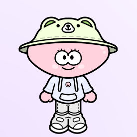 gloomy (gloomy2.lens) Lens social identity (.lens handle) PFP