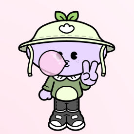 ryan (ryandydx.lens) Lens social identity (.lens handle) PFP