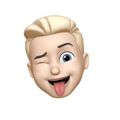 MIELYX (sexyguy.lens) Lens social identity (.lens handle) PFP