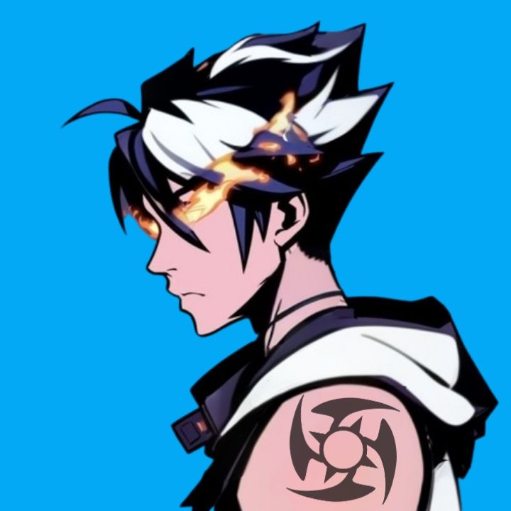 𝘊𝘢𝘳𝘝𝘦𝘳𝘖“𝘰𝘵𝘩𝘯𝘪𝘦𝘭's Lens avatar