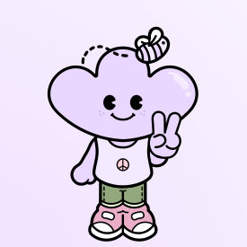 uuhg66y (jjggu88.lens) Lens social identity (.lens handle) PFP