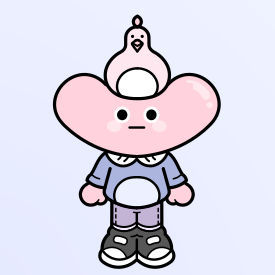 Darkontolnutdm (darkontol.lens) Lens social identity (.lens handle) PFP