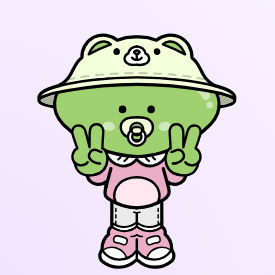 Szong ◱ ◱'s Lens avatar