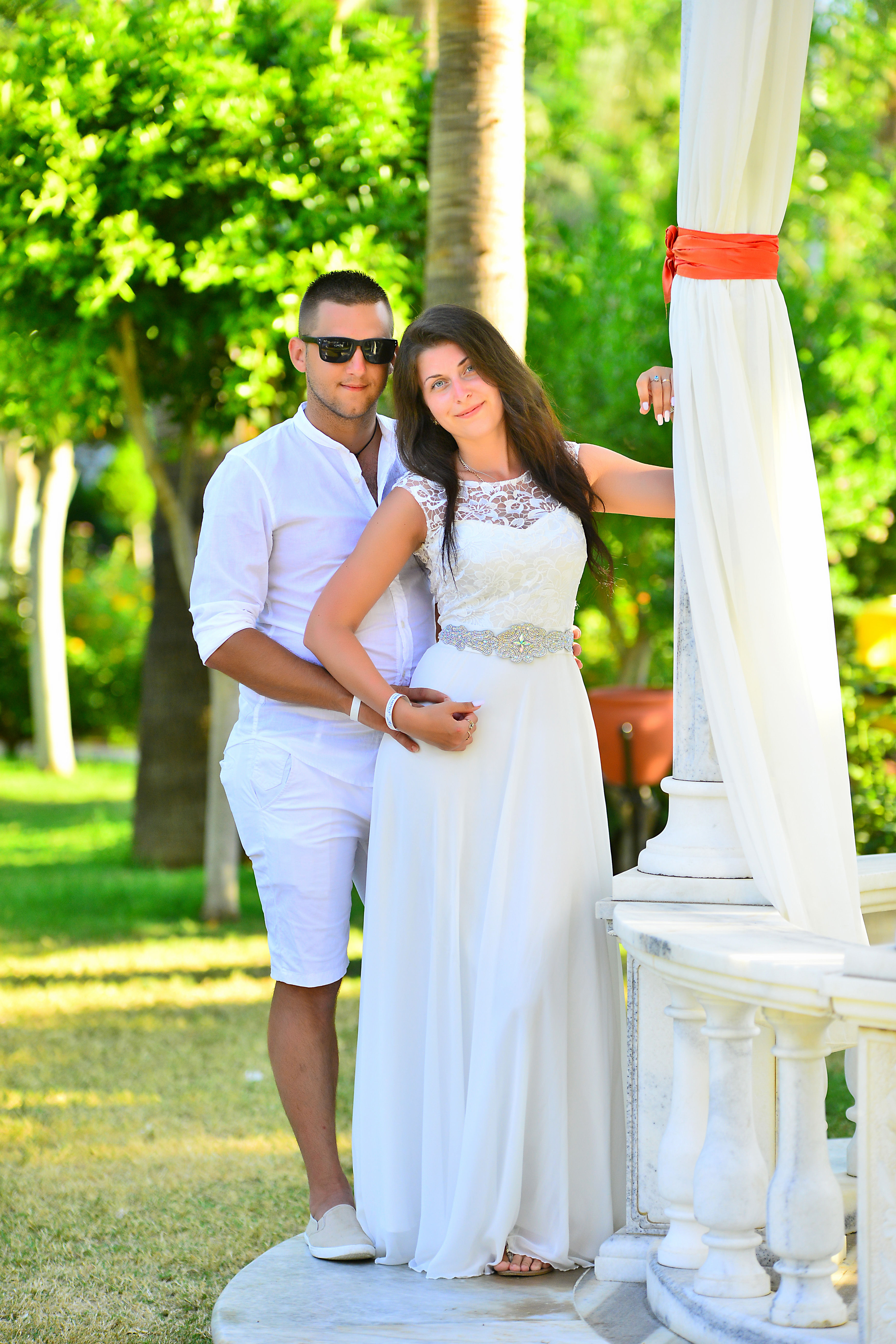 szabobeci.linea.eth Linea Name Service (.linea.eth domains) based on ENS PFP