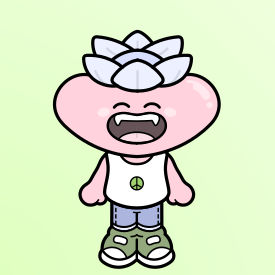 busik (busik9.lens) Lens social identity (.lens handle) PFP