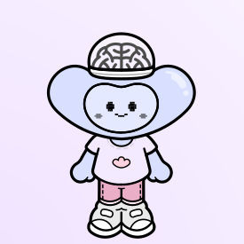 garich (qweqwe.lens) Lens social identity (.lens handle) PFP