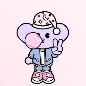 net (net40.lens) Lens social identity (.lens handle) PFP