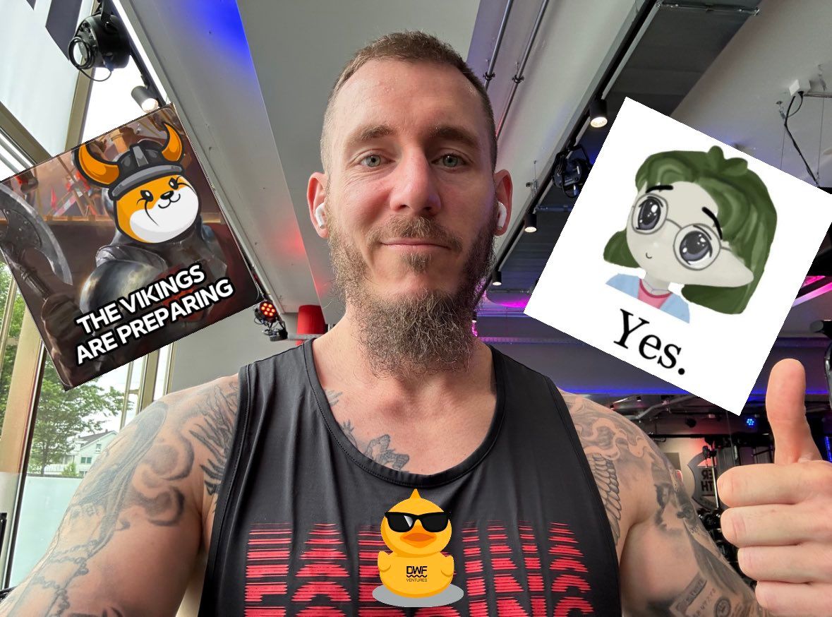 dwef (asia2024.lens) Lens social identity (.lens handle) PFP