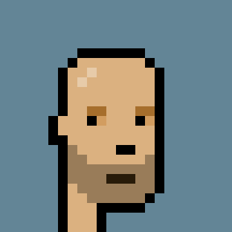 Dhara (bolas.lens) Lens social identity (.lens handle) PFP