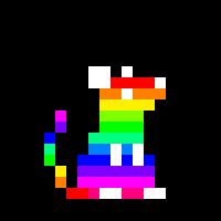mys7ix's Lens avatar