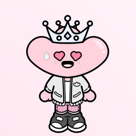 yosksns's Lens avatar