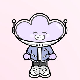 musk007.eth Ethereum Name Service (ENS and .eth domain) PFP