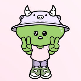 yoketwo (dogs5.lens) Lens social identity (.lens handle) PFP