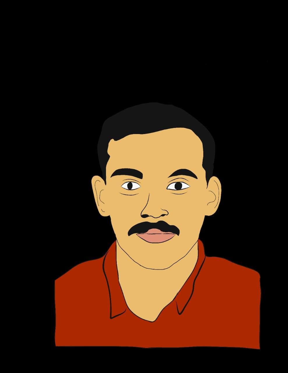 @LuanLa5's Lens avatar