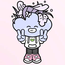 kok21 (kok21.lens) Lens social identity (.lens handle) PFP