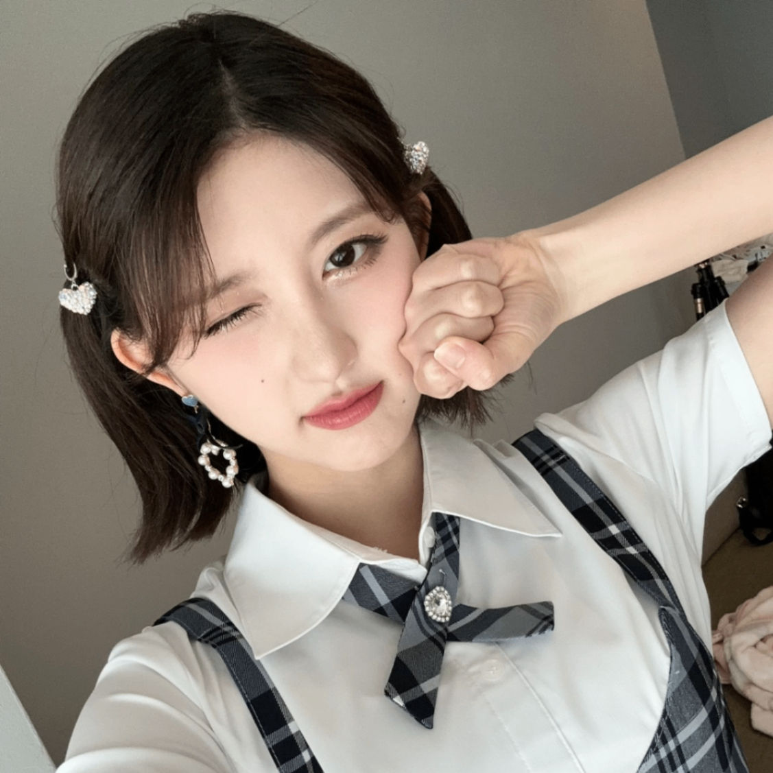 cuong's Lens avatar