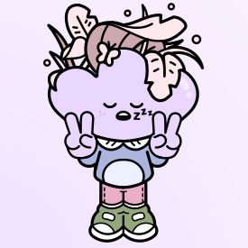 dics (discfun.lens) Lens social identity (.lens handle) PFP