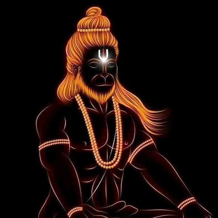 Castm (phaverate.lens) Lens social identity (.lens handle) PFP