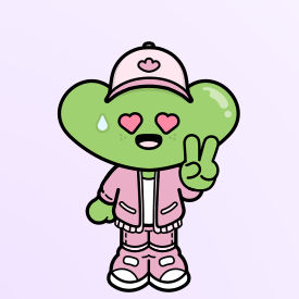 caxxzk.lens Lens social identity (.lens handle) PFP