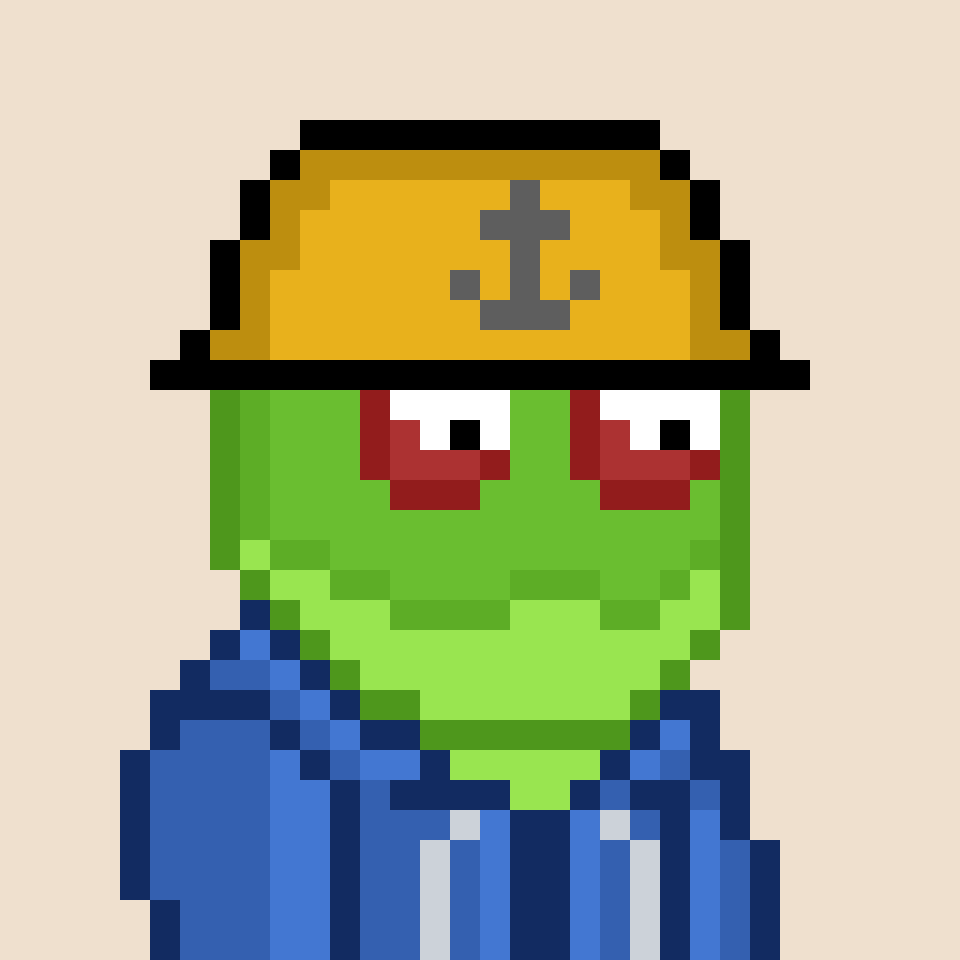 0xGreg's Lens avatar