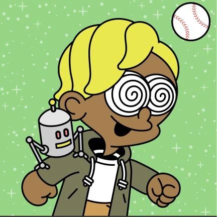 isaoGCAKE (wwwwwypfjnnjjn.lens) Lens social identity (.lens handle) PFP