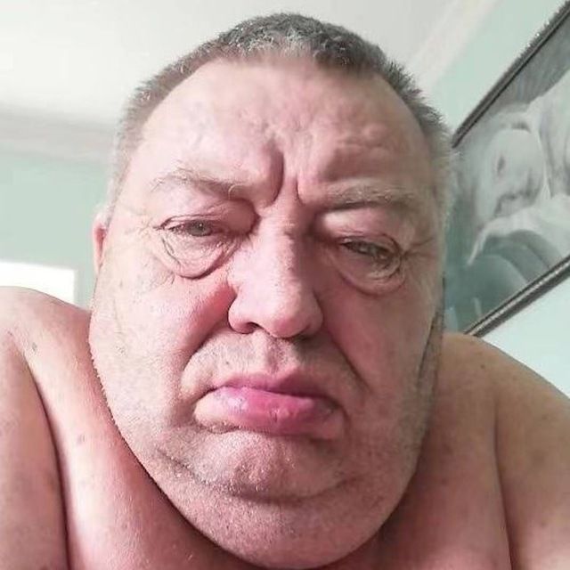 Vadim (cryptoqki.lens) Lens social identity (.lens handle) PFP