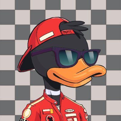 glittlewq4421 (glittlewq4421.lens) Lens social identity (.lens handle) PFP